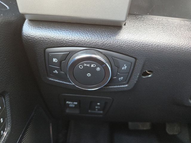 2019 Ford F-150 Lariat - 23082322 - 15