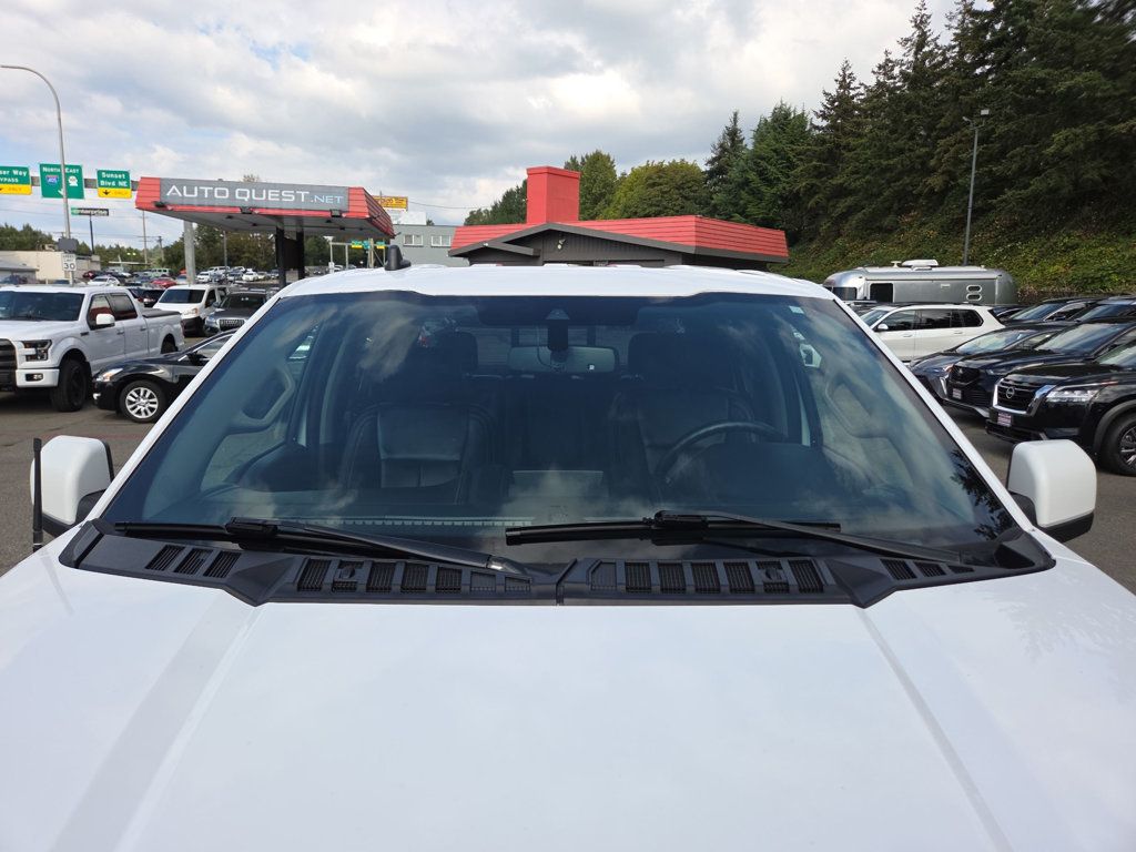 Ford F-150 photo 20