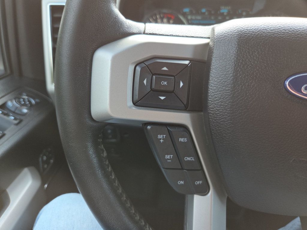 Ford F-150 photo 30