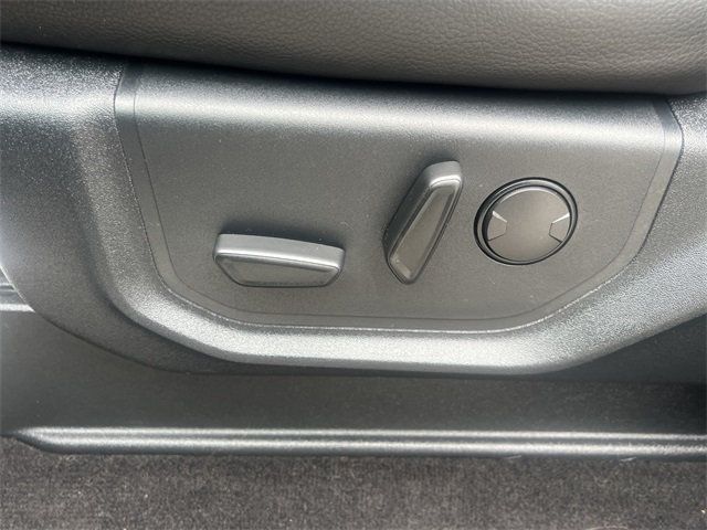 2019 Ford F-150 Lariat photo 13