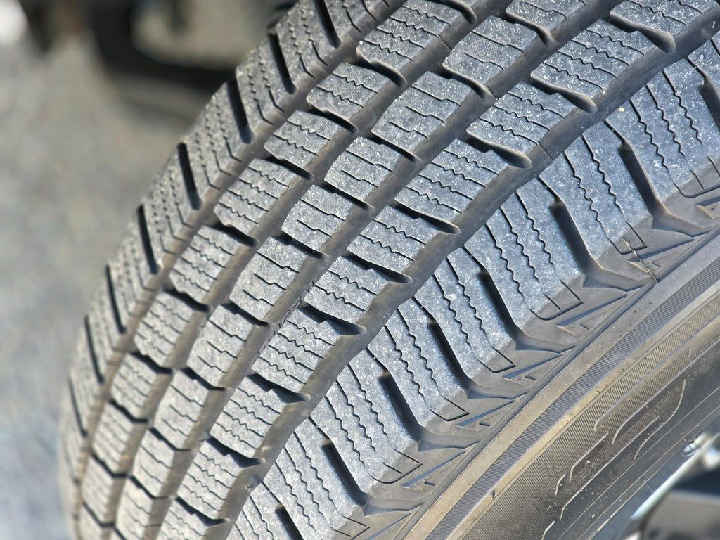 2019 Ford F-150 Lariat - 22969795 - 4