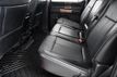 2019 Ford F-150 LARIAT 2WD SuperCrew 5.5' Box - 23063772 - 9