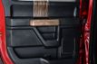 2019 Ford F-150 LARIAT 2WD SuperCrew 5.5' Box - 23063772 - 10