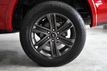 2019 Ford F-150 LARIAT 2WD SuperCrew 5.5' Box - 23063772 - 11