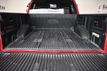 2019 Ford F-150 LARIAT 2WD SuperCrew 5.5' Box - 23063772 - 12