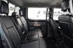 2019 Ford F-150 LARIAT 2WD SuperCrew 5.5' Box - 23063772 - 13