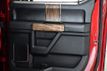 2019 Ford F-150 LARIAT 2WD SuperCrew 5.5' Box - 23063772 - 14