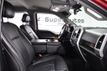 2019 Ford F-150 LARIAT 2WD SuperCrew 5.5' Box - 23063772 - 15