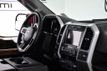 2019 Ford F-150 LARIAT 2WD SuperCrew 5.5' Box - 23063772 - 16