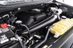 2019 Ford F-150 LARIAT 2WD SuperCrew 5.5' Box - 23063772 - 18