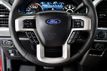 2019 Ford F-150 LARIAT 2WD SuperCrew 5.5' Box - 23063772 - 19
