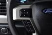 2019 Ford F-150 LARIAT 2WD SuperCrew 5.5' Box - 23063772 - 20