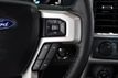 2019 Ford F-150 LARIAT 2WD SuperCrew 5.5' Box - 23063772 - 21