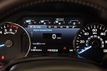 2019 Ford F-150 LARIAT 2WD SuperCrew 5.5' Box - 23063772 - 22