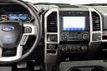 2019 Ford F-150 LARIAT 2WD SuperCrew 5.5' Box - 23063772 - 23
