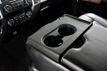 2019 Ford F-150 LARIAT 2WD SuperCrew 5.5' Box - 23063772 - 24