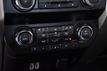 2019 Ford F-150 LARIAT 2WD SuperCrew 5.5' Box - 23063772 - 25