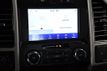 2019 Ford F-150 LARIAT 2WD SuperCrew 5.5' Box - 23063772 - 26