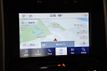 2019 Ford F-150 LARIAT 2WD SuperCrew 5.5' Box - 23063772 - 28