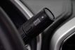 2019 Ford F-150 LARIAT 2WD SuperCrew 5.5' Box - 23063772 - 30