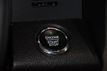 2019 Ford F-150 LARIAT 2WD SuperCrew 5.5' Box - 23063772 - 32