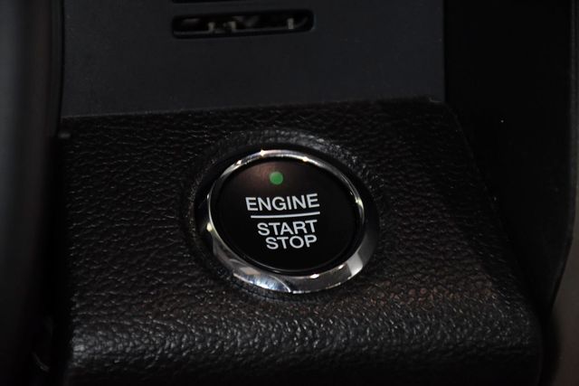 2019 Ford F-150 LARIAT 2WD SuperCrew 5.5' Box - 23063772 - 32