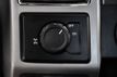 2019 Ford F-150 LARIAT 2WD SuperCrew 5.5' Box - 23063772 - 33