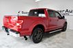 2019 Ford F-150 LARIAT 2WD SuperCrew 5.5' Box - 23063772 - 3