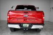 2019 Ford F-150 LARIAT 2WD SuperCrew 5.5' Box - 23063772 - 4