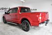2019 Ford F-150 LARIAT 2WD SuperCrew 5.5' Box - 23063772 - 5