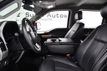 2019 Ford F-150 LARIAT 2WD SuperCrew 5.5' Box - 23063772 - 6