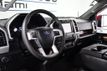 2019 Ford F-150 LARIAT 2WD SuperCrew 5.5' Box - 23063772 - 7