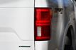 2019 Ford F-150 LARIAT 4WD SuperCrew 5.5' Box - 22958455 - 10