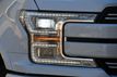 2019 Ford F-150 LARIAT 4WD SuperCrew 5.5' Box - 22958455 - 13