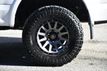 2019 Ford F-150 LARIAT 4WD SuperCrew 5.5' Box - 22958455 - 14