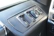 2019 Ford F-150 LARIAT 4WD SuperCrew 5.5' Box - 22958455 - 17