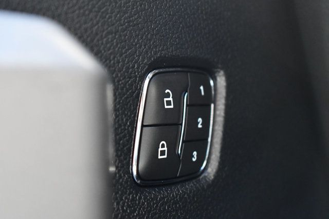 2019 Ford F-150 LARIAT 4WD SuperCrew 5.5' Box - 22958455 - 18