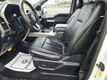 2019 Ford F-150 LARIAT 4WD SuperCrew 5.5' Box - 22958455 - 1