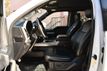 2019 Ford F-150 LARIAT 4WD SuperCrew 5.5' Box - 22958455 - 19
