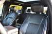 2019 Ford F-150 LARIAT 4WD SuperCrew 5.5' Box - 22958455 - 20
