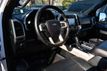 2019 Ford F-150 LARIAT 4WD SuperCrew 5.5' Box - 22958455 - 21