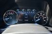 2019 Ford F-150 LARIAT 4WD SuperCrew 5.5' Box - 22958455 - 23