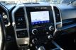 2019 Ford F-150 LARIAT 4WD SuperCrew 5.5' Box - 22958455 - 24