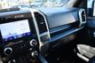 2019 Ford F-150 LARIAT 4WD SuperCrew 5.5' Box - 22958455 - 25