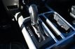 2019 Ford F-150 LARIAT 4WD SuperCrew 5.5' Box - 22958455 - 27