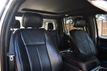 2019 Ford F-150 LARIAT 4WD SuperCrew 5.5' Box - 22958455 - 29