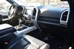 2019 Ford F-150 LARIAT 4WD SuperCrew 5.5' Box - 22958455 - 30