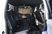 2019 Ford F-150 LARIAT 4WD SuperCrew 5.5' Box - 22958455 - 31