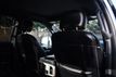 2019 Ford F-150 LARIAT 4WD SuperCrew 5.5' Box - 22958455 - 32