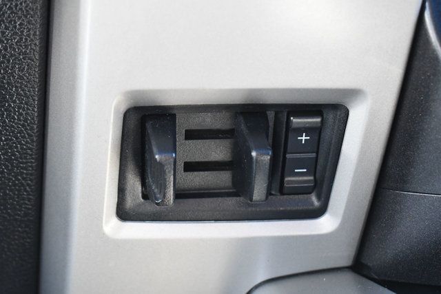 2019 Ford F-150 LARIAT 4WD SuperCrew 5.5' Box - 22958455 - 36